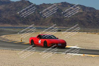 media/Mar-15-2025-Speed Ventures (Sat) [[c9b64f47cf]]/3-Green Group/Session 2 (Turns 9 and 8 Set 2)/